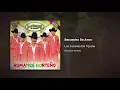 Secuestro De Amor - Los Tucanes De Tijuana [Audio Oficial]