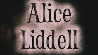 Alice Liddell | Alice Madness Returns