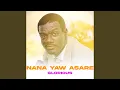 Download Lagu Odomankoma