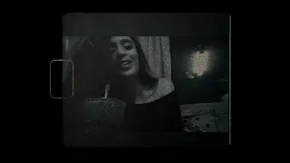 شتت الدنيي ياحبيبي جورج خباز 