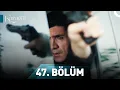 Lagu Karagül 47. Bölüm