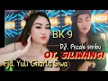 Download Lagu Mix Pecah Seribu || Fdj. Yuli Charla || OT. SILIWANGI || BK. 9 Kali Rejo Oku Timur