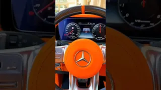 حالات واتس اب عاشت أيدك 