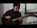 Download Lagu KoiL - Apa Yang Kita Percaya [Guitar Cover]