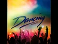 Dancing (Radio Edit)