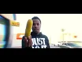 Teejayx6 & Kasher Quon - Dynamic Duo 2 (Official Music Video) *BAF1A MIXTAPE OUT NOW*