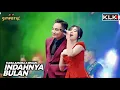Download Lagu INDAHNYA BULAN - IRWAN X TIARA AMORA - LIVE SIMPATIK MUSIC KLK AUDIO JURAGAN SAYUR DUWE GAWE