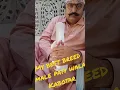 Download Lagu Ustad  Qurban shah k chhatri wali nar. Kunri sindh