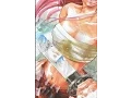 Download Lagu Fairy Tail ending 3 Gomen Ne, Watashi