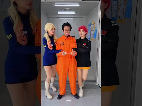 #bts