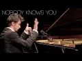 Download Lagu Nobody Knows You (When You're Down and Out) - Luca Sestak Duo
