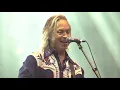 Jim Lauderdale - This Changes Everything Live at CMC Rocks QLD 2019