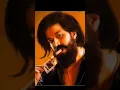Download Lagu Teaser theme. from KGF Chepter 2.