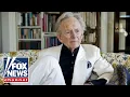 Remembering Tom Wolfe