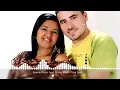 Download Lagu Ronnie Green Feat  Mirian Black - True Love