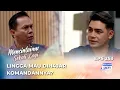 Download Lagu AIR MATA ARINI TAK TERBENDUNG‼️ MITHA MASIH TAK SADARKAN DIRI? - MENCINTAIMU SEKALI LAGI EPS 253