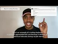 A Day in the Life of a General Assembly Remote Coding Bootcamp Student
