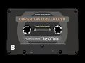 Download Lagu ARANG KESANDING - ORGAN TARLING JATAYU YANI RIDHO (PUENG STUDIO)