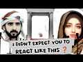 Download Lagu Ik had niet verwacht dat je zo zou reageren❓ | Gedichten van Sheikh Hamdan | Gedicht van Fazza, k...