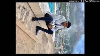 mr thela top level