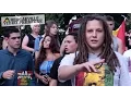 Download Lagu Memoria Sound - One Drop [Official Video 2015]