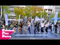 Download Lagu 10개국 댄서들의 신촌 랜덤플레이댄스 KPOP RANDOM PLAY DANCE in Seoul, KOREA 2024
