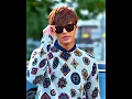Download Lagu Rich Boyfriend Comes To Pick Me Up From College 👀😍 The Heirs #shorts #kdrama #leeminho #parkshinhye