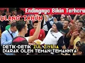 Download Lagu Zul Zivilia ulang tahun diberi kejutan oleh Bongky (ex Slank) dan teman-temannya di Lapas bikin haru
