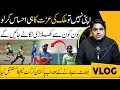 Download Lagu Tum Jeeto Ya Haaro Hum Tumse Bezaar Hein || Dr Bilal Shafiq Vlog || #DNN