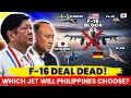 Download Lagu Wat staat de Filipijnse luchtmacht te wachten, afgezien van de Amerikaanse F-16?