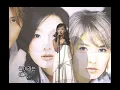 음악캠프 - s#arp - My Lips.. Like Warm Coffee, 샵 - 내 입술..따뜻한 커피처럼, Music Camp 20020216