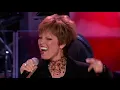 Pat Benatar & Martina McBride Perform 'Heartbreaker' | CMT Crossroads