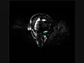Louder - DJ Fresh ft sian evans (drumsound and bassline smith remix)