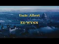 Download Lagu Mary Poppins 1964 Ending Credits