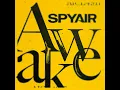 Awake (Anime Size)