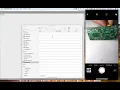 Programming nRF52840 Custom Board with Circuit Python