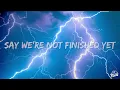 ILLENIUM - Luv Me A Little (Lyrics) feat. Nina Nesbitt