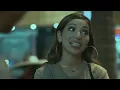Download Lagu BAYANG FULL MOVIE 2019:- Zul Huzaimy,