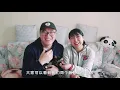 Download Lagu 阿星探店DLC_3_end_2019/01/25