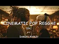 Download Lagu Sia ft. Damian Marley - I Will Find You in the Next Life | AI Music Offical (Cinematic Pop Reggae)