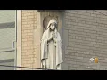 Several NYC Catholic schools closing mainly in the Bronx
