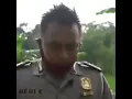 Download Lagu Gagal Mudik Ngakak BAHASA JAWA NGAPAK