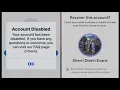 Pennsylvania woman says Facebook hack turned into something much worse
