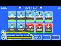 How to increase your salary cap in Retro Bowl