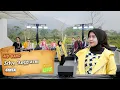 Download Lagu Cinta - Vina Panduwinata Cover By. MD BAND ft Selvy Anggraeni | Live Record Koplo Version