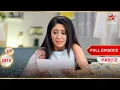 Download Lagu Naira को मिली बुरी खबर! | Full Ep. 2810 | Part-2 | Yeh Rishta Kya Kehlata Hai