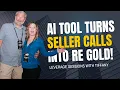 This Automation Saves our Acquisitions Team 20 Minutes Per Seller Call