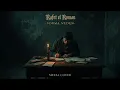 Rafet El Roman – SORMA NEDEN (METAL COVER)