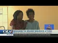 Download Lagu Msanii Lady Maureen akwama hospitalini, mamake akataa kumshughulikia