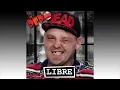 El Pepo - Amor De Papel